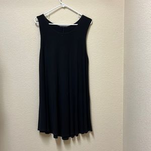 Brandy Melville slip dress